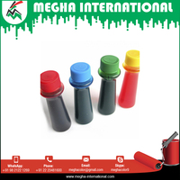 Meilleur prix pour les colorants liquides solubles dans l'huile, colorants en poudre, autres noms : colorants solvants