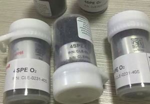 PSR 11-917-M2 Breathing Oxygen Battery PSR-11-917-J7 <strong>PB840</strong> - Product Image 6