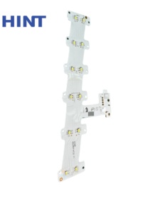 OEM &amp; ODM Customized Printed Circuit Board (<strong>PCB</strong> &amp; PCBA) Manufacturers in China Providing <strong>Prototyping</strong> <strong>Services</strong> - Product Image 3