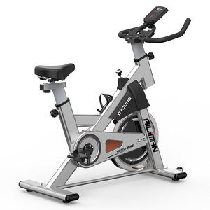 <span class=keywords><strong>Vélo</strong></span> d'exercice de haute <span class=keywords><strong>qualité</strong></span> au meilleur <span class=keywords><strong>prix</strong></span>, <span class=keywords><strong>vélo</strong></span> de <span class=keywords><strong>spinning</strong></span> Gym Master - Product Image 1