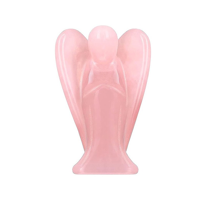 Rose Quartz