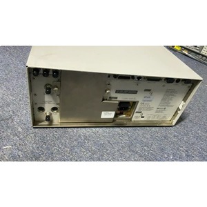 Analizador de Redes 8712ES 300kHz-1.3GHz 1G Usado xgeqpt - Product Image 3