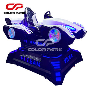 Realidad <span class=keywords><strong>de</strong></span> simulación <span class=keywords><strong>realista</strong></span>, presentación <span class=keywords><strong>de</strong></span> diapositivas <span class=keywords><strong>de</strong></span> realidad virtual, <span class=keywords><strong>simulador</strong></span> <span class=keywords><strong>de</strong></span> <span class=keywords><strong>vuelo</strong></span> VR cine <span class=keywords><strong>de</strong></span> 360 grados nuevo juego <span class=keywords><strong>de</strong></span> <span class=keywords><strong>simulador</strong></span> <span class=keywords><strong>de</strong></span> carreras <span class=keywords><strong>de</strong></span> moto VR - Product Image 5