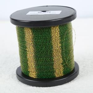 <span class=keywords><strong>Fil</strong></span> <span class=keywords><strong>de</strong></span> pêche en nylon 1000m 0.8-10 Monofilament Bobine en vrac Kit d'accessoires et outils <span class=keywords><strong>de</strong></span> pêche pour réparation et remise à neuf DIY Rivière Lac Ruisseau - Product Image 4