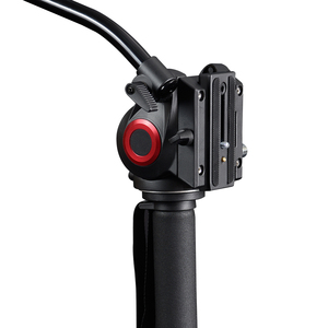 <span class=keywords><strong>2019</strong></span> MTT705BS Professional Portable Camera Monopod <span class=keywords><strong>Selfie</strong></span> Stick From China For Shooting - Product Image 3