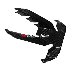 Kit <span class=keywords><strong>en</strong></span> fibre de carbone pour BMW S1000RR S1000RRM 2025 - Product Image 3