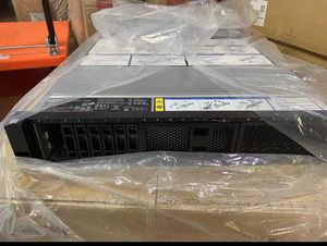 Lenovo Sr660v2 2u <span class=keywords><strong>Server</strong></span> Rack Key Windows <span class=keywords><strong>Server</strong></span> 2022 - Product Image 6