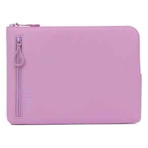 Custodia notebook 13" SLEEVE Lilas pastel 601668 - Product Image 3