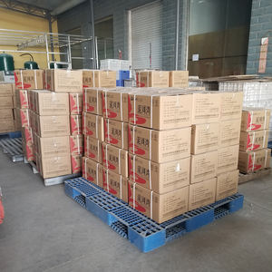 Flocons d'arachides pelées sèches oléiques <span class=keywords><strong>de</strong></span> haute qualité pour sac <span class=keywords><strong>de</strong></span> 10kg pour la fabrication <span class=keywords><strong>de</strong></span> tranches d'arachides blanchies crues séchées en pâte <span class=keywords><strong>de</strong></span> haricots - Product Image 6