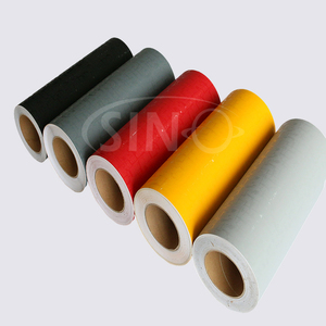 Vinilo para Envolver Automóviles de Alta Calidad al por Mayor, Serie <span class=keywords><strong>Maya</strong></span> Camaleón <span class=keywords><strong>3D</strong></span>, Cambia de Color, Grosor de 6.5 mil, Rechazo de Rayos UV del 99% y de Infrarrojos del 90% - Product Image 2