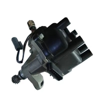 DISTRIBUTEUR D'ALLUMAGE VG33 22100-1W601 22100-1W600 22100-0W601 22100-0W602 22100-7B001 22100-7B000 Pour NISSAN PATHFINDER 3300