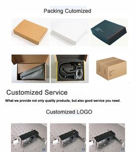 KEDAH <span class=keywords><strong>Robinet</strong></span> de baignoire autoportant en <span class=keywords><strong>laiton</strong></span> <span class=keywords><strong>Robinet</strong></span> de douche Mitigeur de bain 2 poignées <span class=keywords><strong>Robinet</strong></span> de douche de bain sur pied <span class=keywords><strong>avec</strong></span> <span class=keywords><strong>douchette</strong></span> - Product Image 5