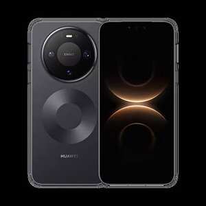 Nuevo Huawei Mate 80 Pro 5G 2025, Equipado con HarmonyOS 6, Kirin 9030/ Pantalla <span class=keywords><strong>de</strong></span> 6.75 Pulgadas, Cristal Kunlun <span class=keywords><strong>de</strong></span> <span class=keywords><strong>Segunda</strong></span> Generación - Product Image 4