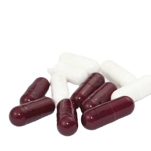 Muscle <b>Builder</b> L-arginine Tablets Healthcare Dietary Supplement boost Energy - Product Image 5