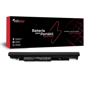 Batería De 11,1 V Para Portátil HP 15-BS 15-BW 17-BS JC03 Compatibilidad Con Portátiles Fuente De Alimentación - Product Image 1