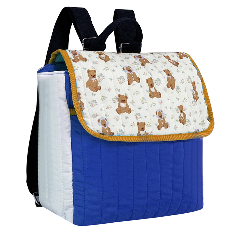 Top Sales Lightweight Backpacks Casual Sports