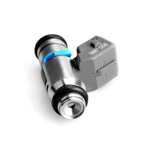 1 pz auto iniettore di carburante OEM IWP006 198499 per <span class=keywords><strong>FIAT</strong></span> <span class=keywords><strong>Brava</strong></span> (HGT) Marea 1.8 16V (gasolina) todos - Product Image 5