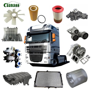 Pezzi di ricambio per <span class=keywords><strong>camion</strong></span> di alta qualità e prezzo competitivo per pezzi di ricambio per <span class=keywords><strong>camion</strong></span> <span class=keywords><strong>DAF</strong></span> in vendita uso per parti di <span class=keywords><strong>camion</strong></span> <span class=keywords><strong>daf</strong></span> - Product Image 2
