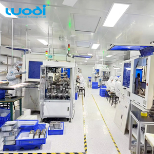 Schermo LCD Touch Screen di Ricambio per <span class=keywords><strong>Lenovo</strong></span> <span class=keywords><strong>Vibe</strong></span> <span class=keywords><strong>X2</strong></span> - Product Image 6