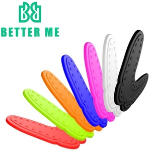 Protetor Bucal Moldável em EVA Personalizado OEM Leve para Boxe, para Adultos, Jovens e Crianças, com Fácil Utilização e Molde de Impressão 3D - Product Image 2