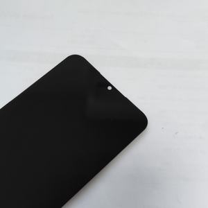 Pantalla LCD para Teléfono Celular M13 SM-M135F al por Mayor, Pantalla Táctil Digitalizadora Original de 6.6 Pulgadas, Ensamblaje con 1 Año de Garantía - Product Image 4
