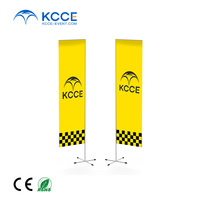Carpa Plegable Publicitaria con Logotipo Personalizado, Carpa Resistente con Estructura de Gazebo 3X3 3X6 10X10, Carpas para Ferias Comerciales al Aire Libre con Bandera para Eventos