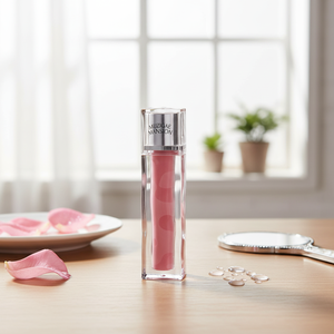 กลีบดอก muzigae Mansion Icy GLOW 01 - Product Image 3