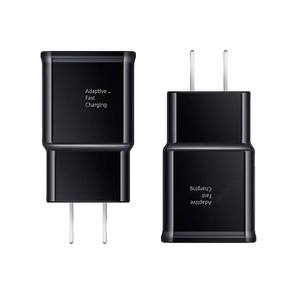 Oruga de vellón para amsung, 8, 9, 10, 30, 50 y 70 - Product Image 2