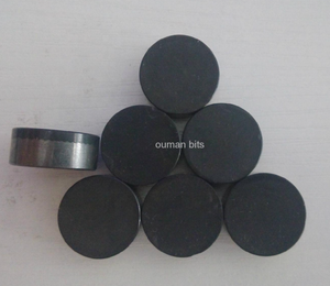 טוב תרמית מוליכות <span class=keywords><strong>pdc</strong></span> חותכי <span class=keywords><strong>pdc</strong></span> מוסיף עבור גז נפט וגז מחקר גיאולוגי מכירה חמה - Product Image 2