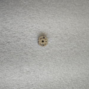 แผ่นวาล์วควบคุมรูหัวฉีดคอมมอนเรลใหม่ 29 #   31 #   32 #   36 #   หัวฉีดอลูมิเนียมเด็นโซ่ อะไหล่เครื่องยนต์รถบรรทุก - Product Image 5