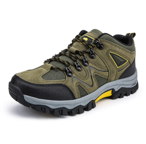 DFS0209 Customized Sports Shoes - Product Image 2