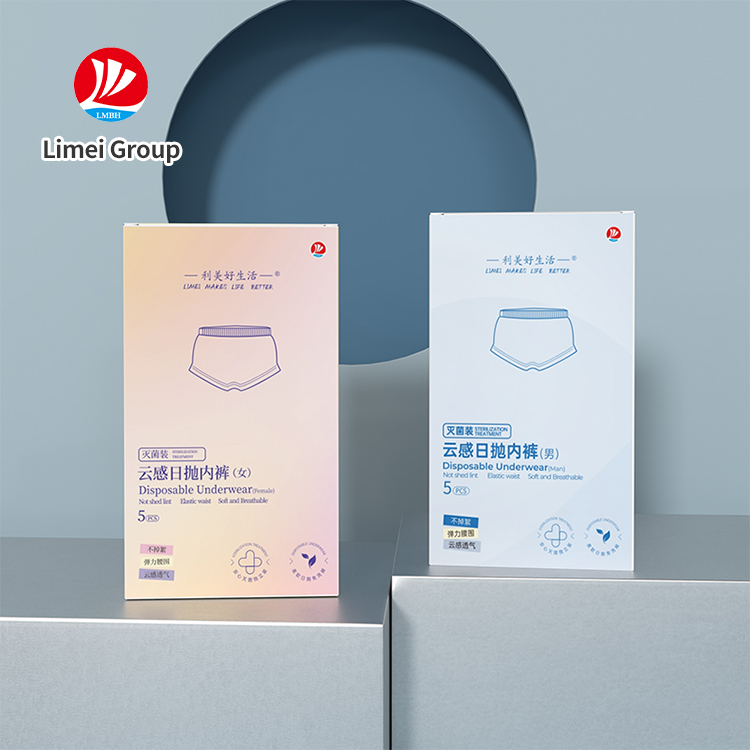 Four Days Three Nights Essential Disposable Face Towel Cotton Compressed Bath Towel for Household Use Travel Underwear-Wash