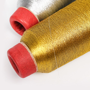 <span class=keywords><strong>Fil</strong></span> de broderie coloré en point de croix, <span class=keywords><strong>fil</strong></span> d'<span class=keywords><strong>argent</strong></span>, <span class=keywords><strong>fil</strong></span> métallique tissé, <span class=keywords><strong>fil</strong></span> de soie or brillant de 3200M - Product Image 4