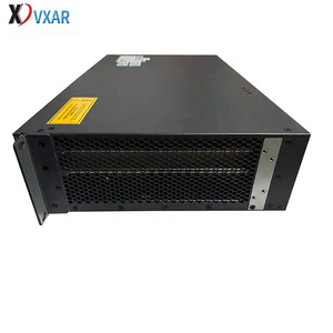 ZXA10 C620 GPON/XGSPON/XG-PON OLT อุปกรณ์เชื่อมต่อสายออปติคอลแบบใหม่ ขนาด 19 นิ้ว 2 ช่องเสียบ 8-32 พอร์ต - Product Image 6