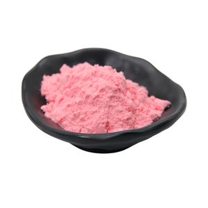 Polvo de Fruta Liofilizada de 100g, Marca Privada OEM/ODM, <span class=keywords><strong>Sandía</strong></span> Orgánica Liofilizada - Product Image 3