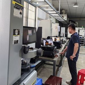 SN12 50-22-4T pemotong wajah terindeks bahu dengan sisipan karbida SNMX1206 - Product Image 6