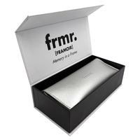 Emballage complet pour lunettes : Étuis à lunettes optiques, étuis à lunettes de soleil, boîtes à lunettes, sacs d'expédition – Vente directe usine