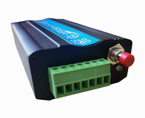 Depurador de Video XGA, VGA/XGA Bidireccional, Video de Aviación W308 - Product Image 3