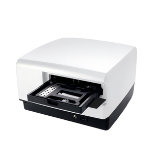 Espectrómetro de Absorción Atómica BioTek Epoch Gen5 con Software de Análisis de Datos de Microplacas, Ancho de Banda Espectral de 5nm, Garantía de 2 Años - Product Image 2