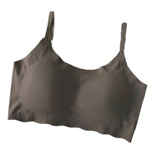 Need <strong>Delete</strong> - Product Image 2