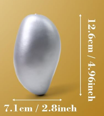 Plata