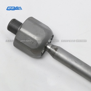 Pièces détachées élégantes en métal, rotule de biellette de direction intérieure pour Aston Martin DBX 2021 MY83-12451-AV - Product Image 3