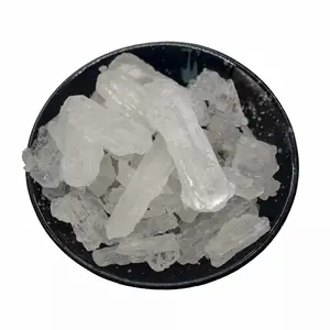 Quality Big Crystal CAS 89 78 1 Raw Powder With Safe Delivery