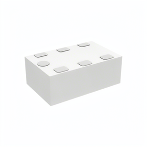 Acoplador Direccional de RF de Canal del Fabricante X4C20J1-20G - Product Image 1