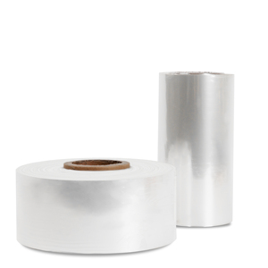 Rollo de huevo <span class=keywords><strong>Microperforado</strong></span> POF Impresión de película retráctil Fabricación Venta directa para caja de producto Embalaje de cartón - Product Image 6