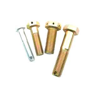 <span class=keywords><strong>Brass</strong></span> <span class=keywords><strong>Bolt</strong></span> Hex Đầu Cho Hệ Thống Dây Điện M10 M14 M6 Tự Khai Thác Rỗng Bu Lông Và Nuts - Product Image 6
