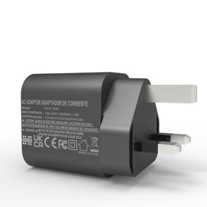 Adattatore AC per <span class=keywords><strong>Nintendo</strong></span> <span class=keywords><strong>Switch</strong></span> 2 Nuova Console Alimentatore <span class=keywords><strong>USB</strong></span> Tipo C Caricatore Rapido Uscita 20V/3A - Product Image 4