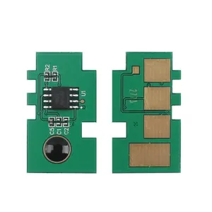 Tonerchip Voor Xeroxs. 3020 Wc3025 Cartridge Reset Chip 106r02773 106r03048