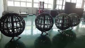 Màn Hình <span class=keywords><strong>Led</strong></span> Linh Hoạt Lập Trình P2.5 Màn Hình Trong Nhà Mỏng Mini Chất Lượng Cao Kích Thước: Tùy Chỉnh Đủ Màu Bảo Hành: 3 Năm - Product Image 5