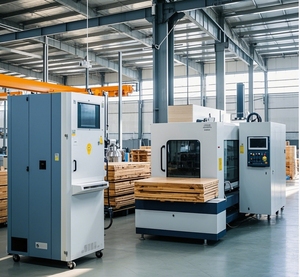 Organizzatore per Abbigliamento <span class=keywords><strong>Lavinia</strong></span> con Ganci e Barre in Legno e Acciaio Inossidabile a Singolo Livello per Armadio e Soggiorno - Product Image 6